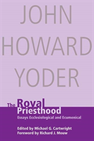 Royal Priesthood