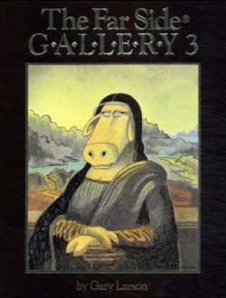Far Side® Gallery 3