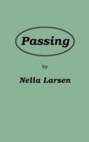 Passing