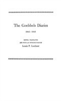 Goebbels Diaries, 1942-1943