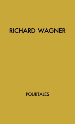 Richard Wagner