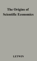 Origins of Scientific Economics