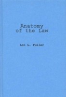 Anatomy of the Law