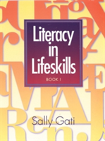 Literacy in Lifeskills Book 1