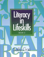 Literacy in Lifeskills Book 2