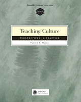 Teaching Culture Perspectives in Practice