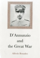 D'Annunzio and Great War