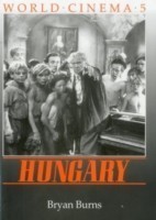 World Cinema: Hungary