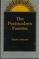 Postmodern Fuentes