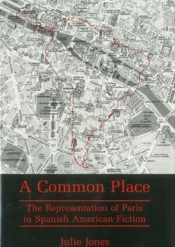 Common Place