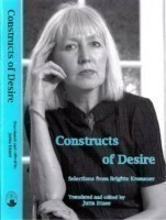 Constructs Of Desire