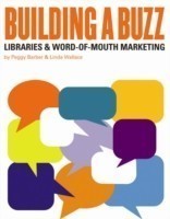 Building a Buzz