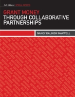 Grant Money through Collaborative Partnerships