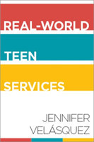 Real-World Teen Services