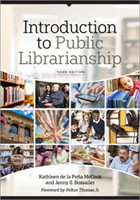 Introduction to Public Librarianship