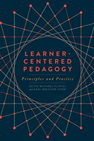 Learner-Centered Pedagogy