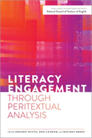 Literacy Engagement through Peritextual Analysis