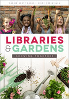 Libraries and Gardens