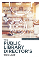 Public Library Director’s Toolkit