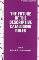 Future of the Descriptive Cataloging Rules