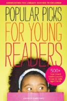Popular Picks for Young Readers