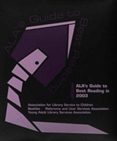 ALA's Guide to Best Reading in 2003