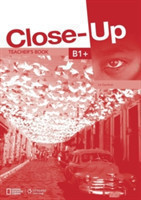 Close-up B1+ Teacher´s Book