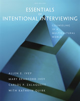 Essentials of Intentional Interviewing