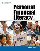 Personal Financial Literacy