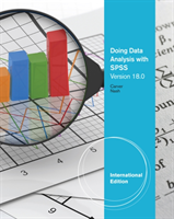 Doing Data Analysis with SPSS�
