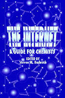 Internet: A Guide for Chemists