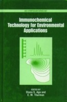 Immunochemical Technology for Environmental Applications