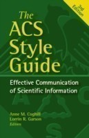 ACS Style Guide