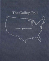 1982 Gallup Poll