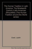 Human Tradition in Latin America