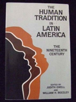 Human Tradition in Latin America