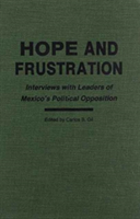 Hope and Frustration