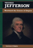 Thomas Jefferson
