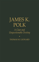 James K. Polk