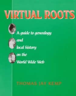 Virtual Roots