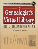 Genealogist's Virtual Library