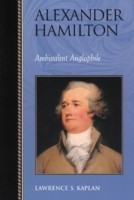 Alexander Hamilton