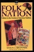 Folk Nation