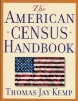 American Census Handbook