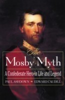 Mosby Myth