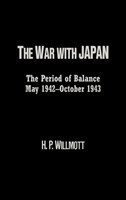 War with Japan