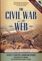 Civil War on the Web