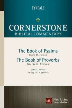 Psalms, Proverbs