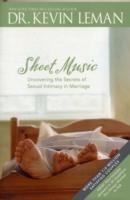 Sheet Music: Uncovering the Secrets of Sexual Intimacy in Marriage