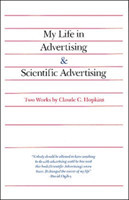 My Life in Advertising and Scientific Advertising